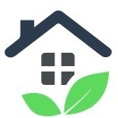 Sustainable Wheatley